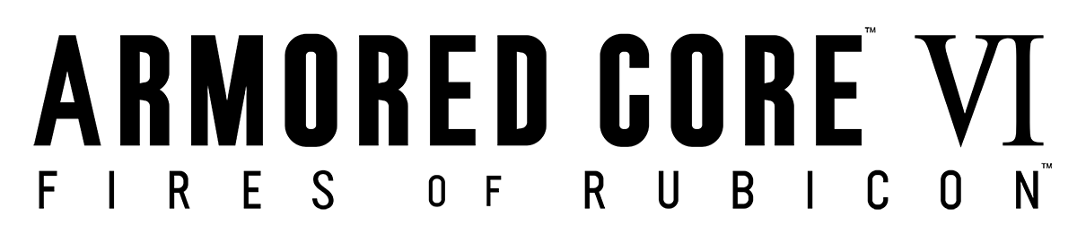 game title logo