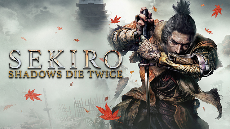 gameImage