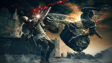 game image