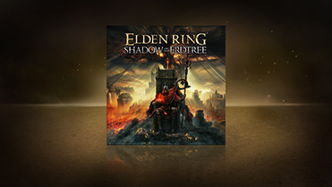 Elden Ring: Shadow of the Erdtree Hands-On Preview - The