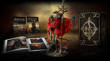 Downloadable Content 