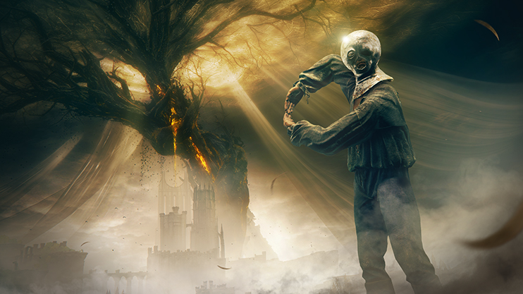 game image