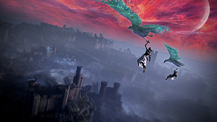 game image