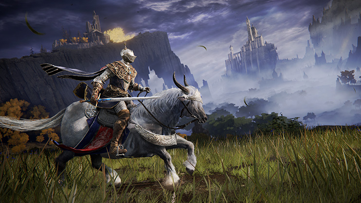 game image