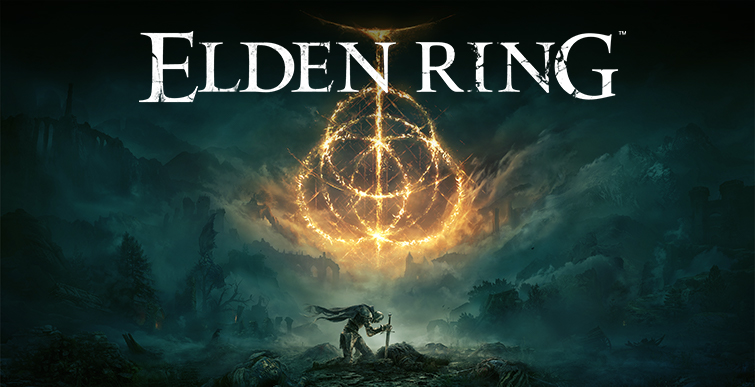 eldenring