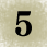 step_5