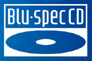 bluespeccdicon