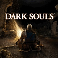 FROMSOFTWARE on X: The DARK SOULS series has sold over 27 million