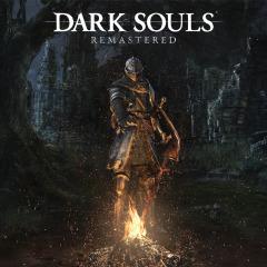 DARK SOULS series exceeds 27 million sales - PressRelease