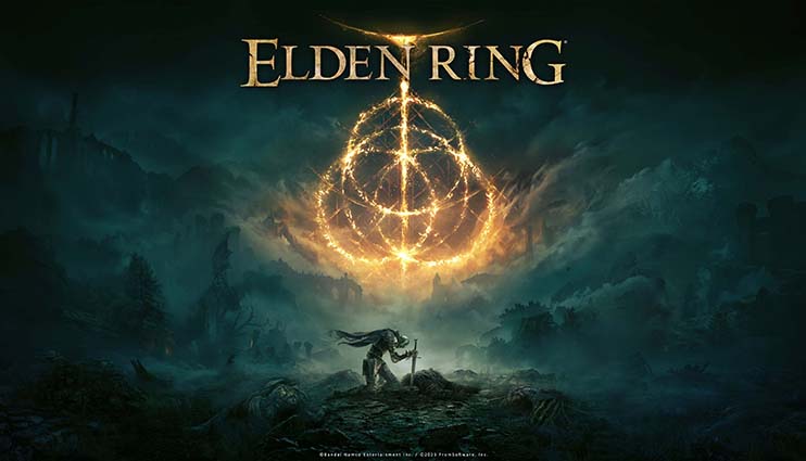 gameImage