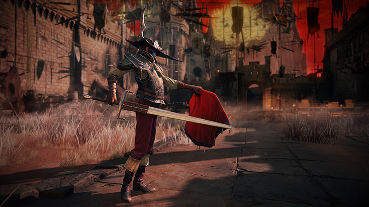 game image