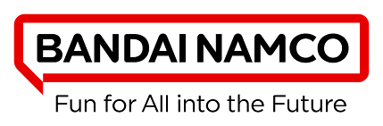 logo:bandainamcoent
