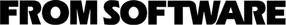 logo:fromsoftware